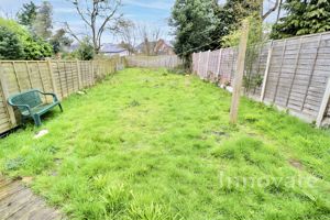 Photo 13- click for photo gallery